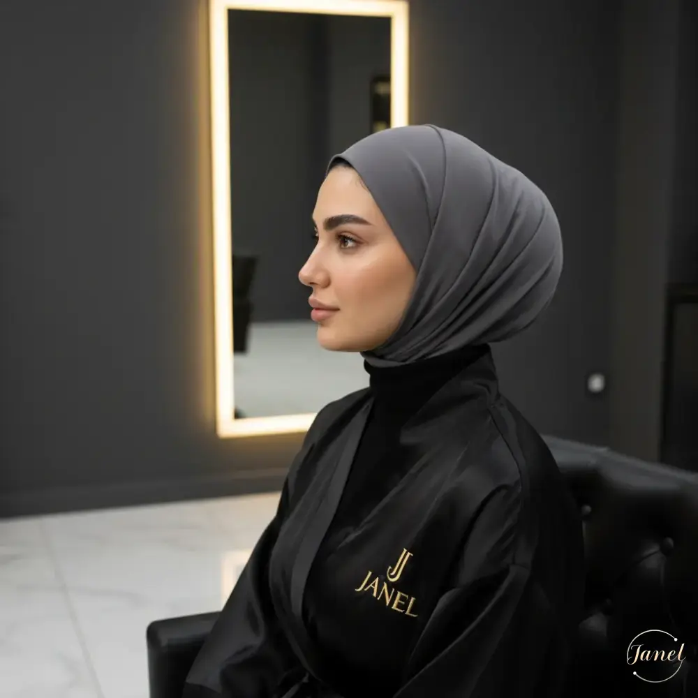 چه مدت قبل باید مصرف را قطع کنیم