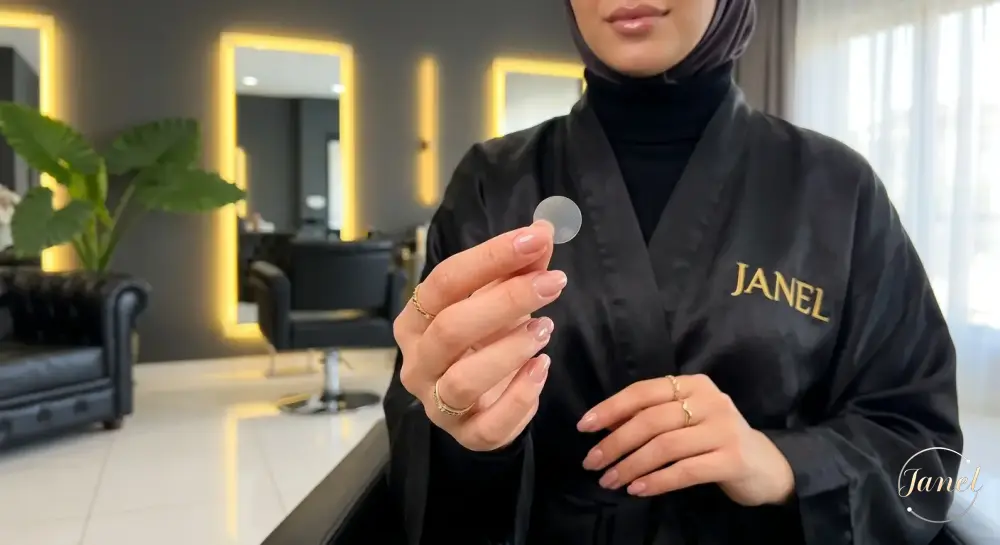 راهکارهای جایگزین با جوشهای خود چه کنیم