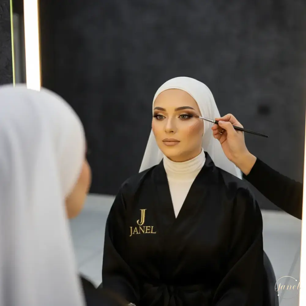 لیزر موهای زائد و زمانبندی جلسات