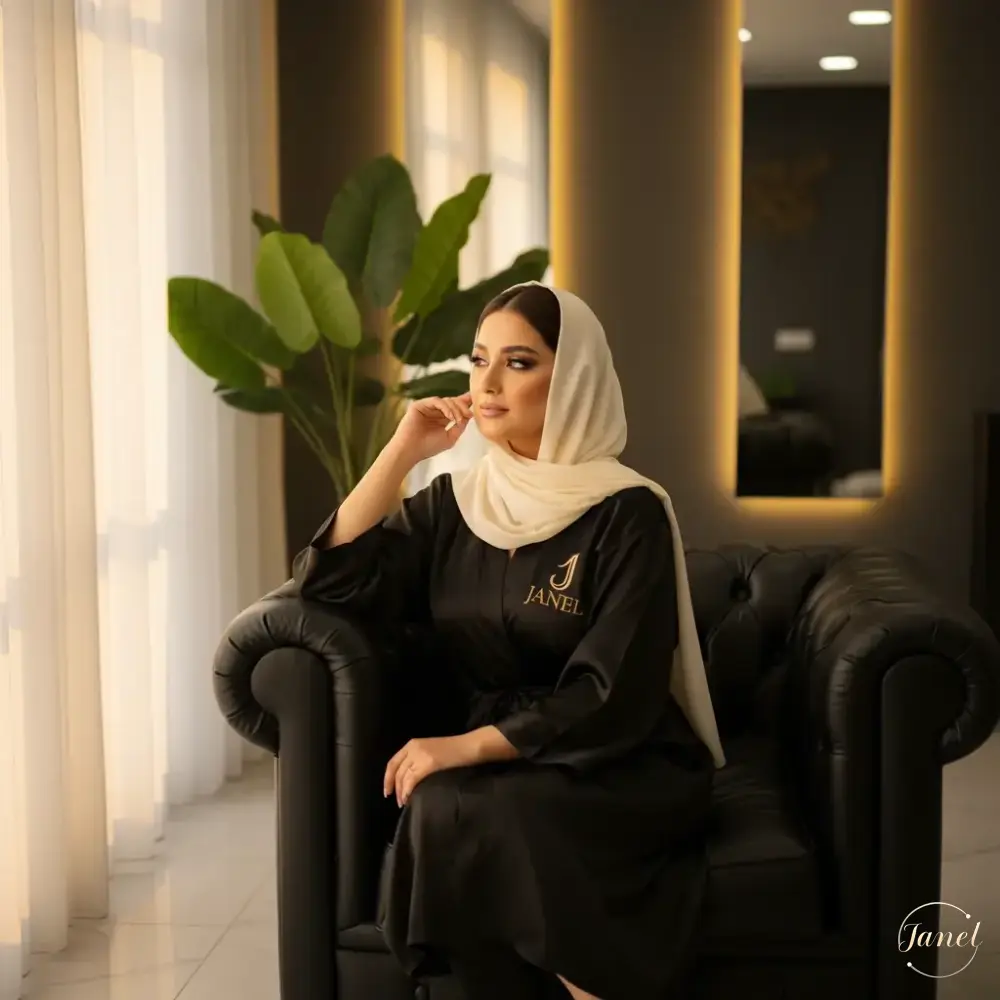 تکنیک استروبینگ خیس Wet Strobing