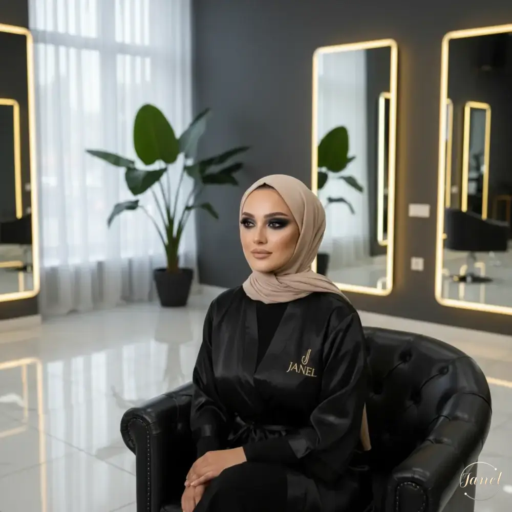 هنر محو کردن و ایجاد عمق