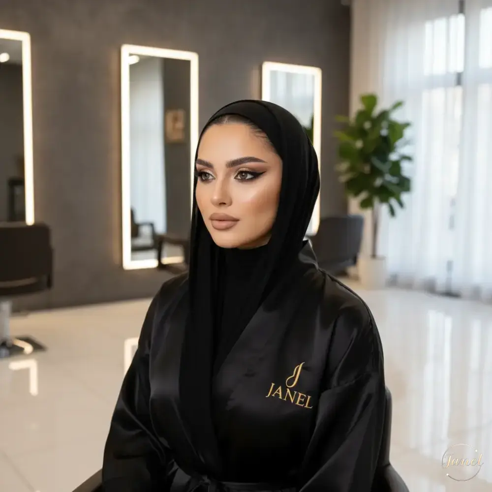 قدرت فر مژه و ریمل حجمدهنده قدرت فر مژه و ریمل حجمدهنده