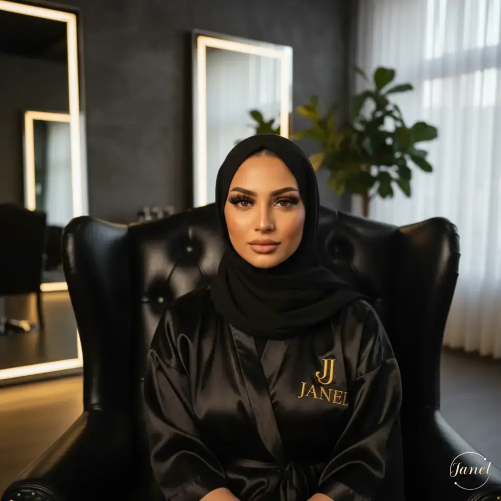 تفاوت مدل هیبریدی و ویسپی چیست