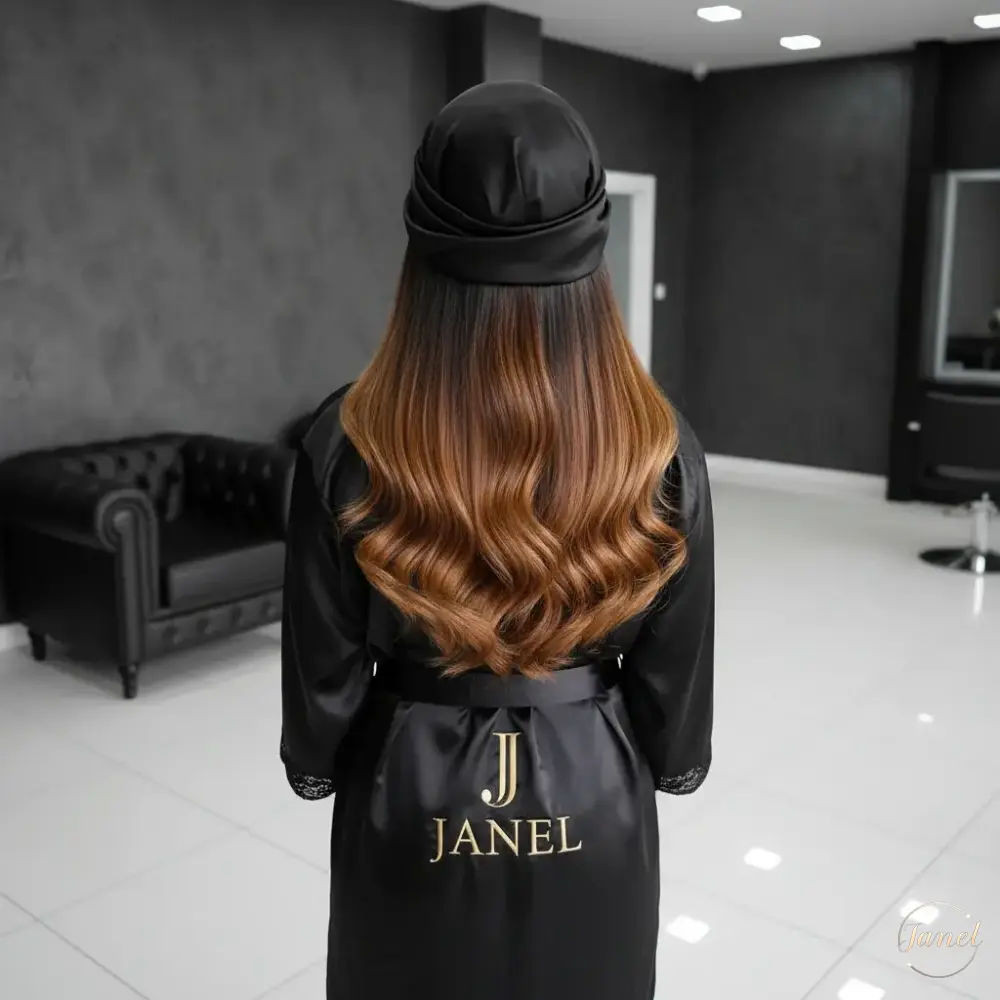 ۳ استایل ظاهری