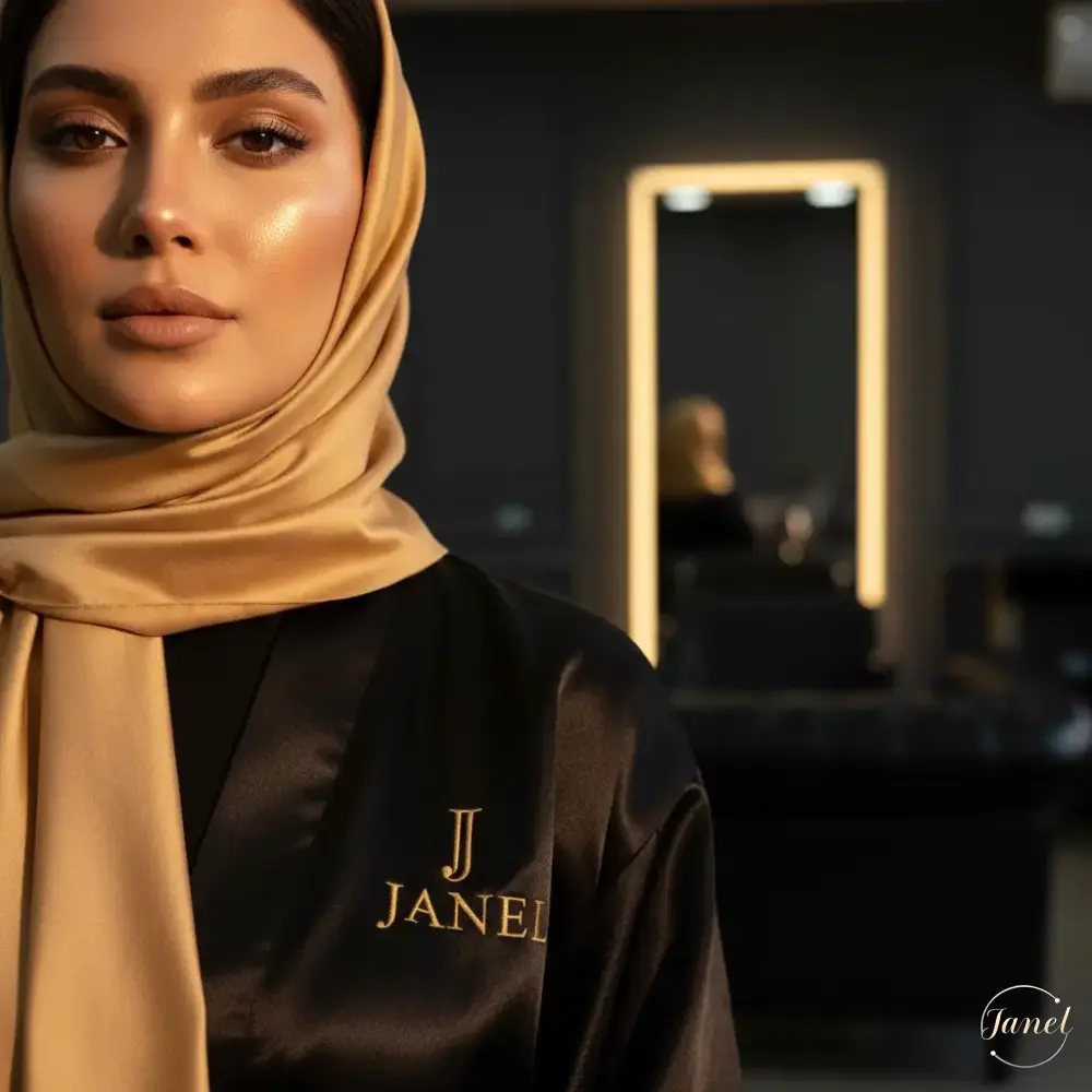 خداحافظی با کرمپودرهای فولکاور و مات