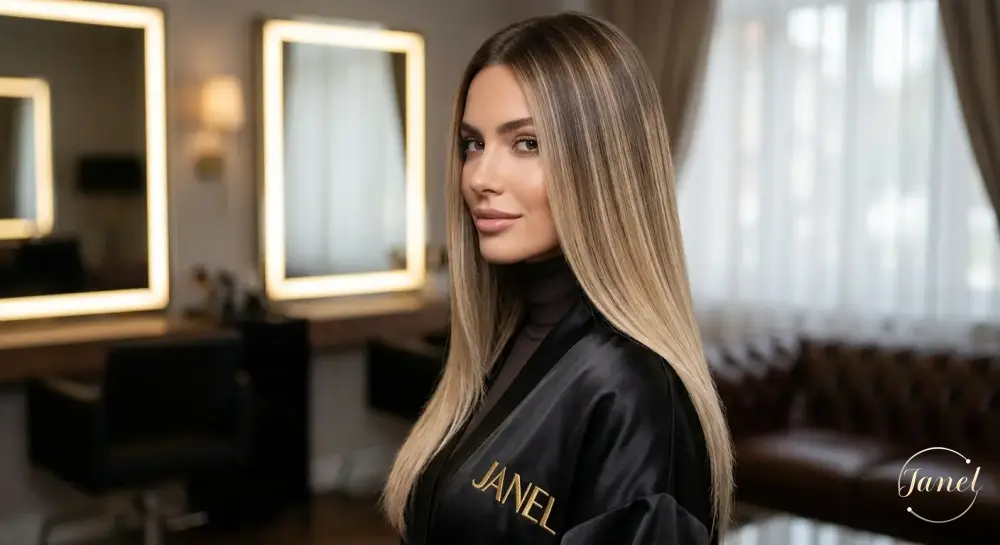 ایرتاچ چیست و چگونه انجام میشود
