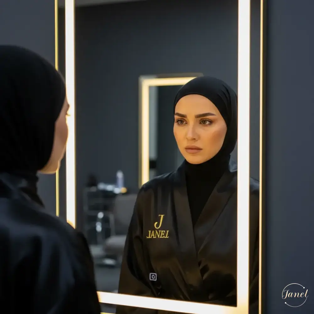 خطرات پنهان لیزر از سوختگی تا تغییر رنگ معکوس خطرات پنهان لیزر از سوختگی تا تغییر رنگ معکوس