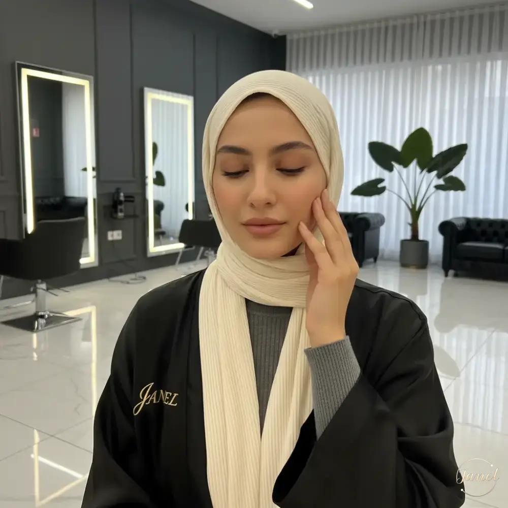 نقش فیبروبلاستها در پاسخ به استرس