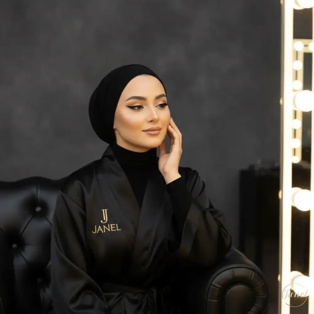 میکاپ چشم اکلیلی و براق میکاپ چشم اکلیلی و براق