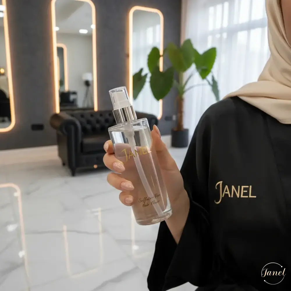 نکات حیاتی از شستشو تا روبالشی ساتن نکات حیاتی از شستشو تا روبالشی ساتن