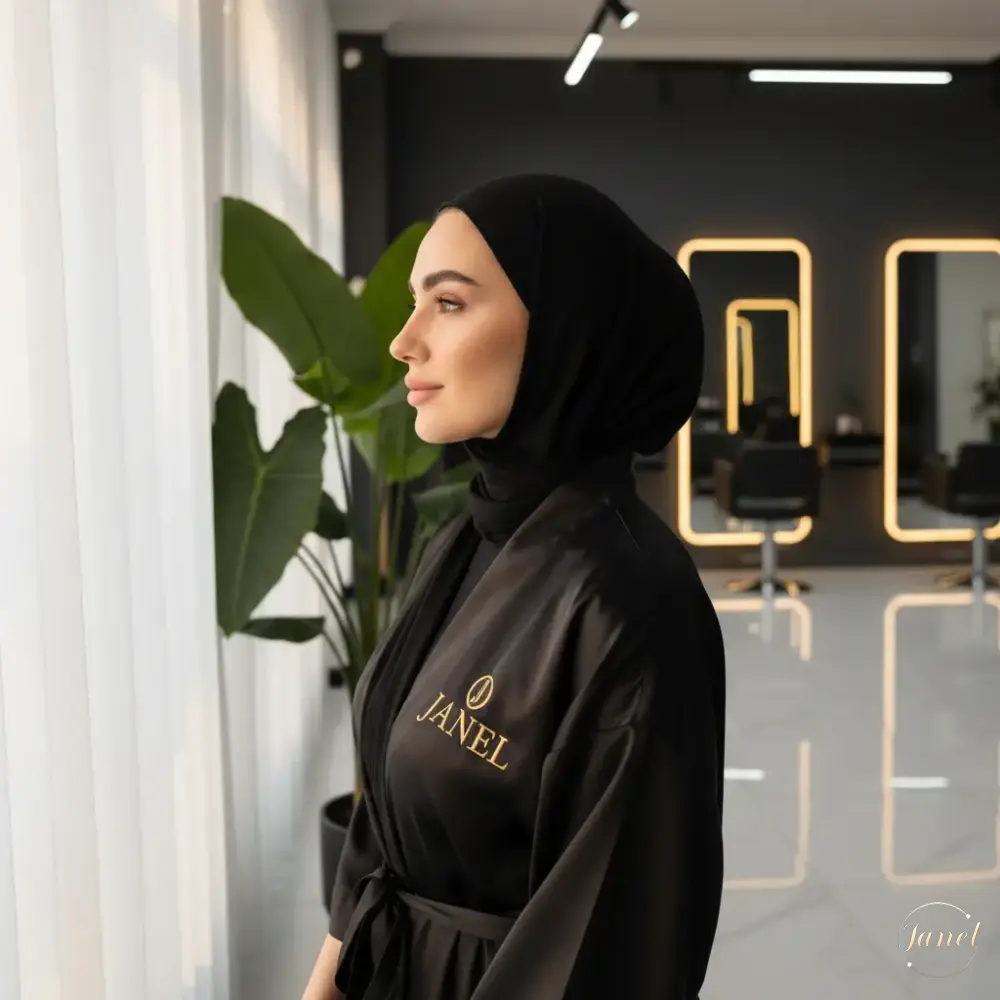 انتخاب تکنیک مناسب میکروشیدینگ یا بولدبروز انتخاب تکنیک مناسب میکروشیدینگ یا بولدبروز