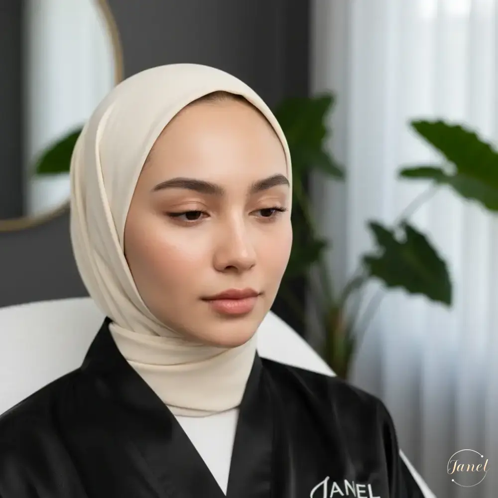 کدام را انتخاب کنیم