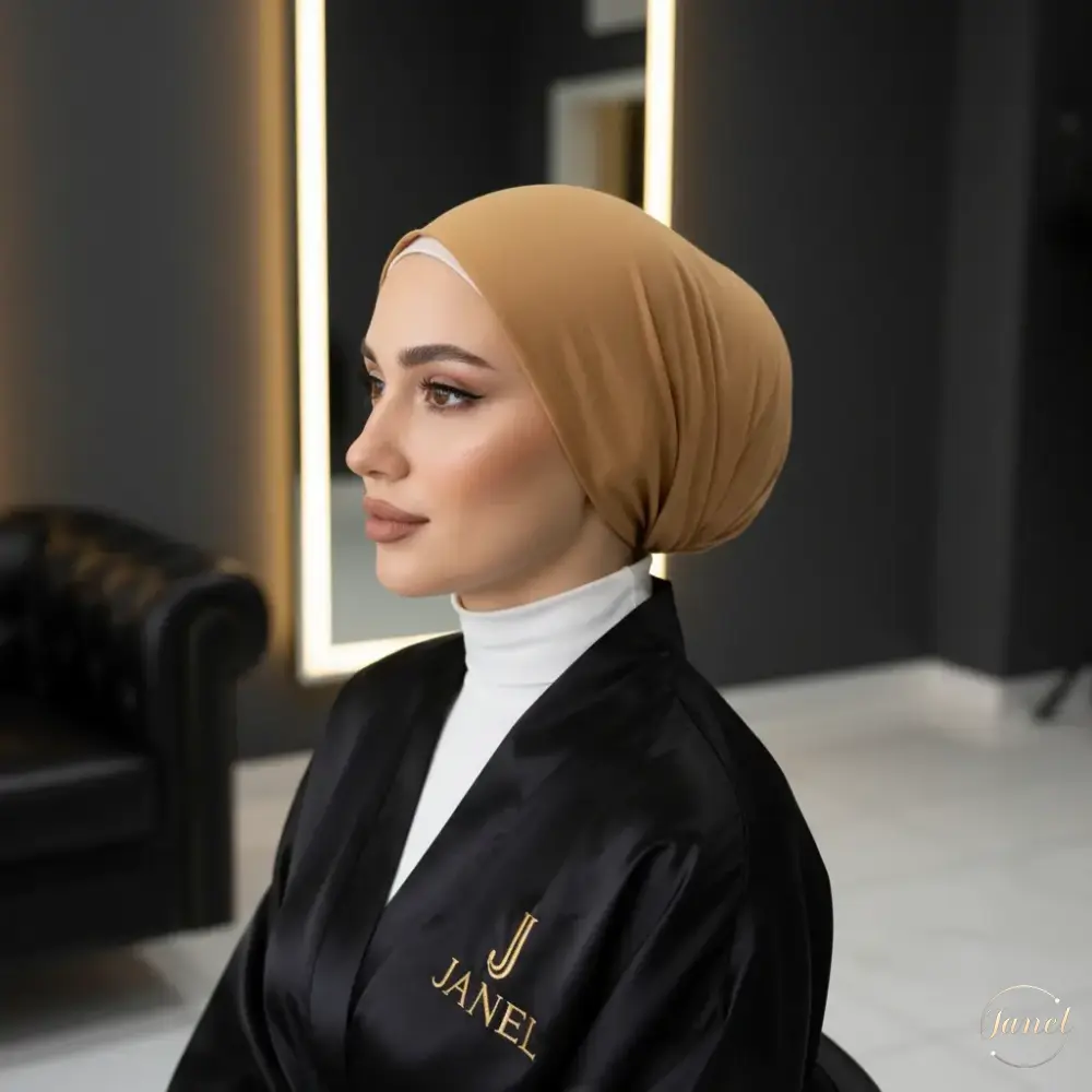 ویژگیهای کلیدی میکاپ لایت و نچرال