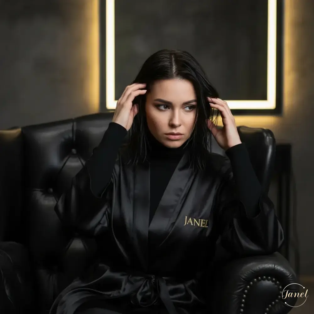 عوامل اصلی تولید بیش از حد چربی سبوم