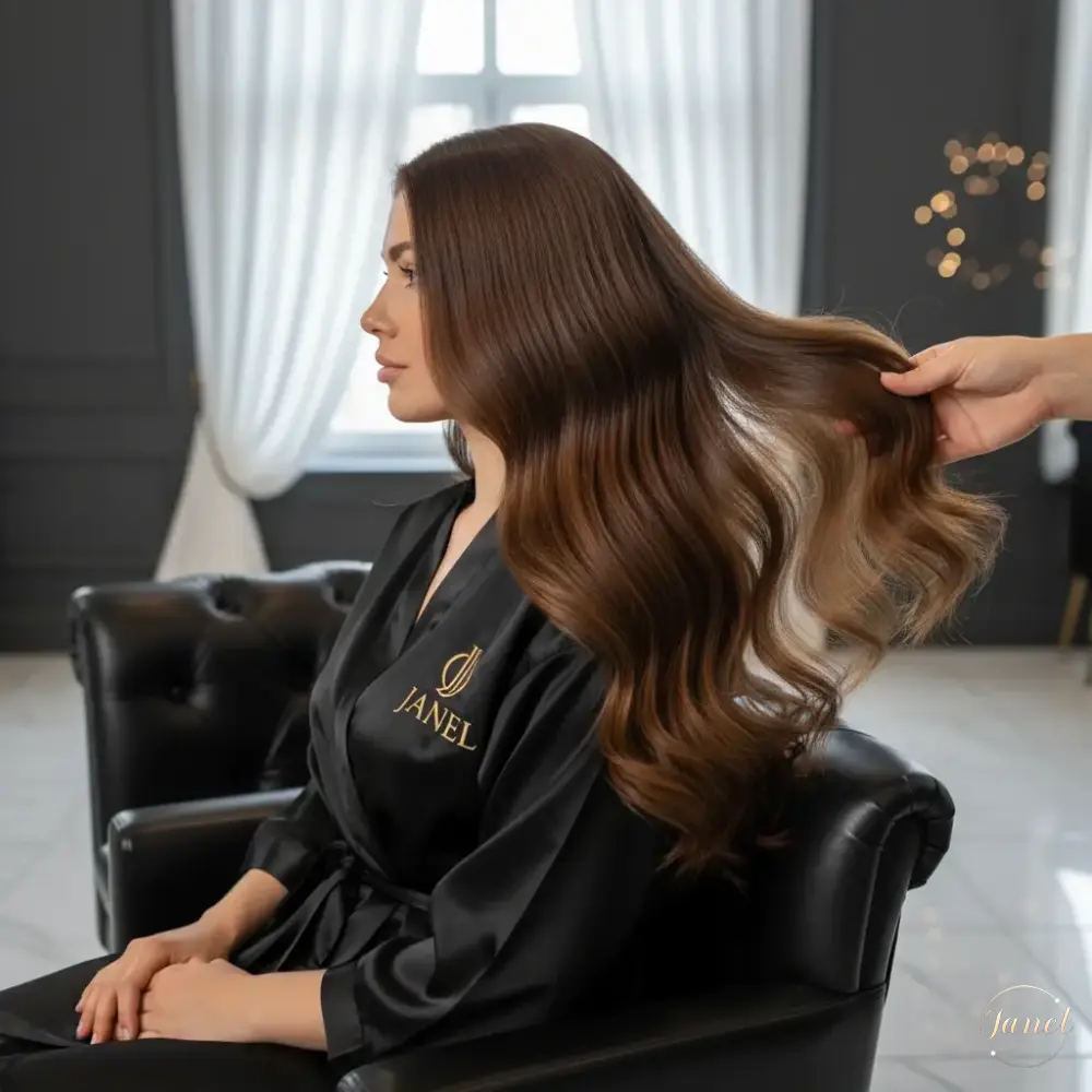 اهمیت تکنیک اتوکشی و تعداد دفعات آن اهمیت تکنیک اتوکشی و تعداد دفعات آن