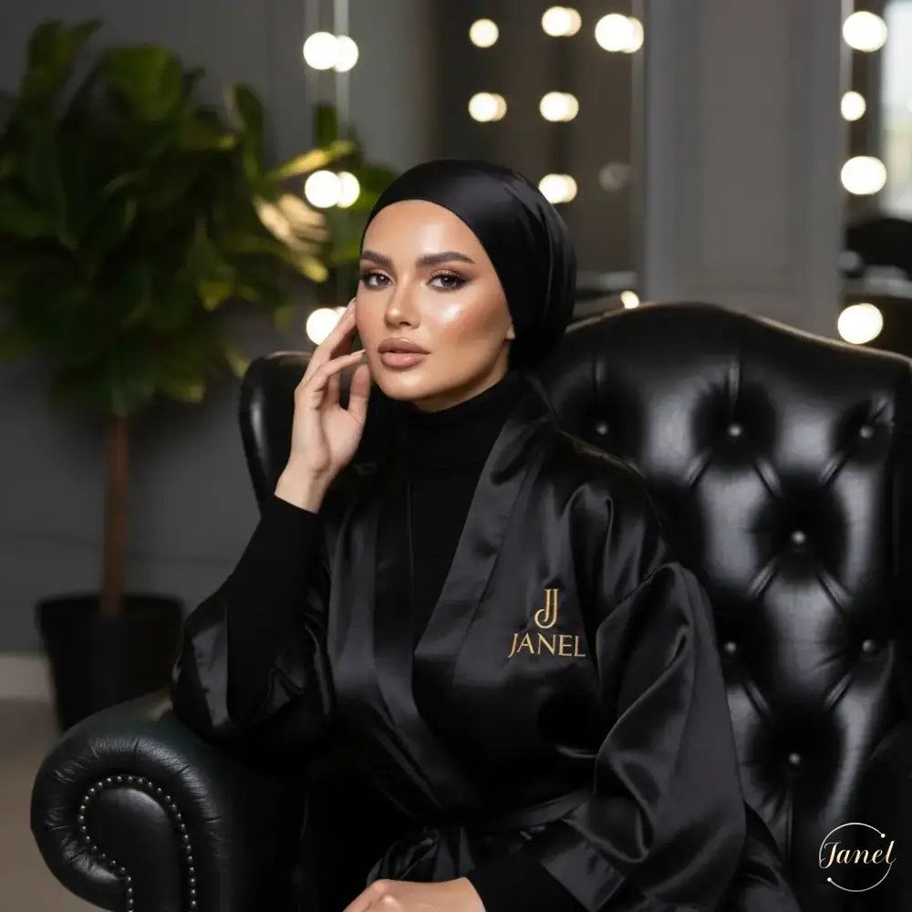 مشاوره تخصصی برای انتخاب اکسسوری و حجاب مشاوره تخصصی برای انتخاب اکسسوری و حجاب