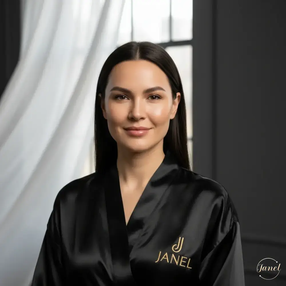 ترکیب فشیالهای آرامبخش با درمانهای تهاجمی ترکیب فشیالهای آرامبخش با درمانهای تهاجمی