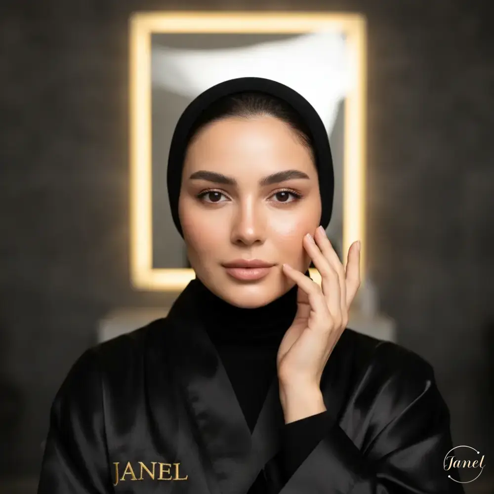 خواص معجزهآسای انار برای پوست