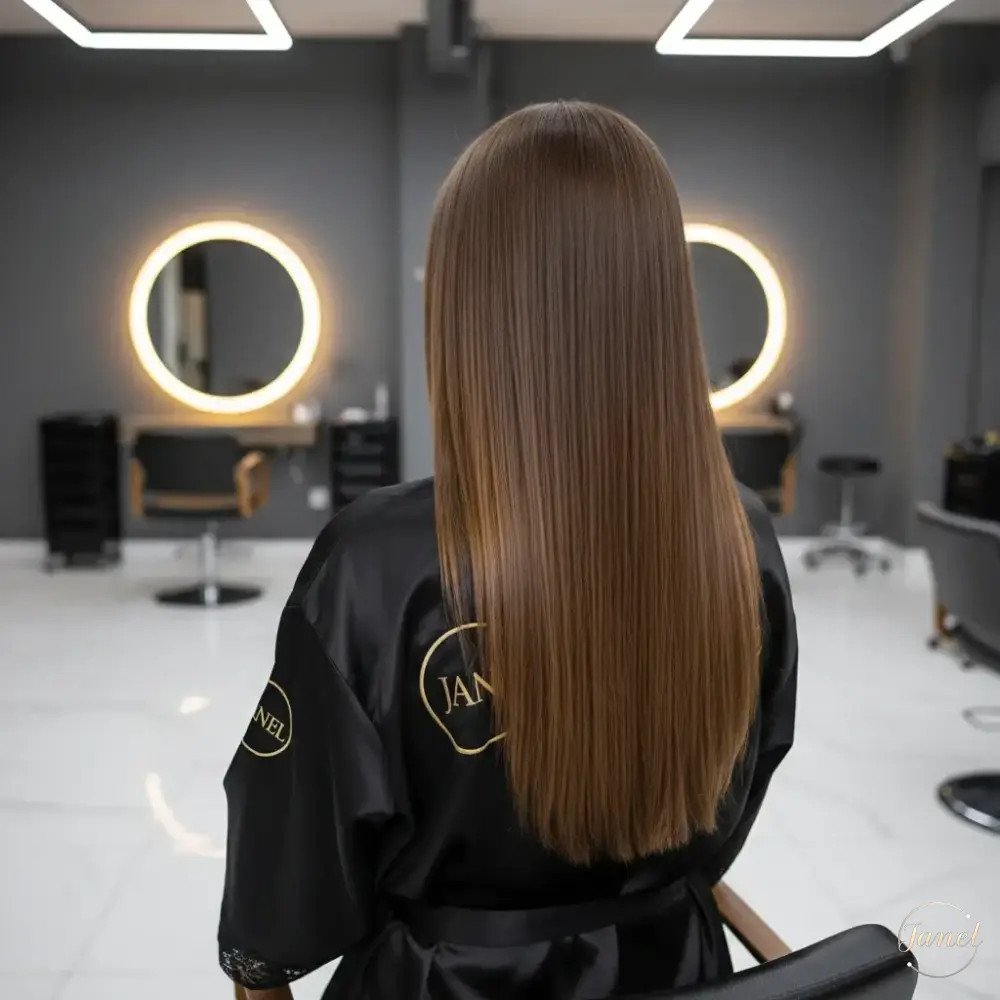 ریزش فصلی یا همزمانی اتفاقی