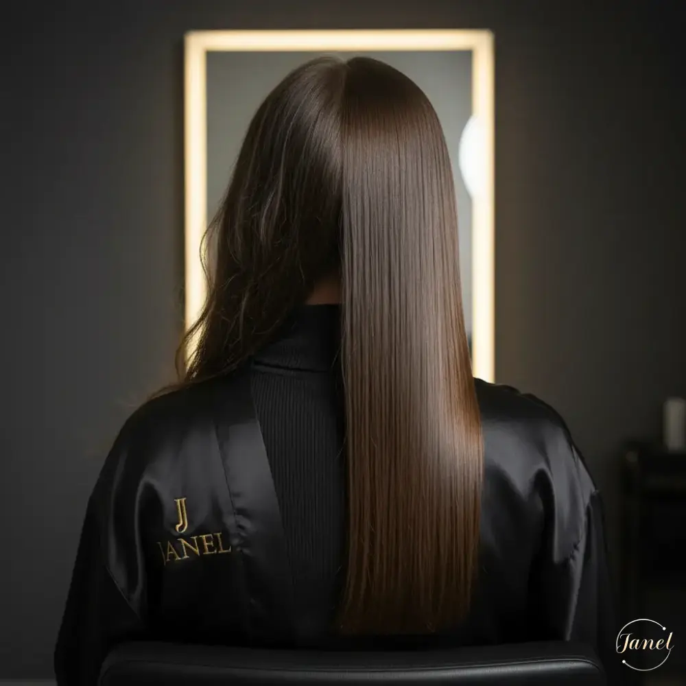 بیوتکنولوژی در خدمت زیبایی گذر از روشهای سنتی