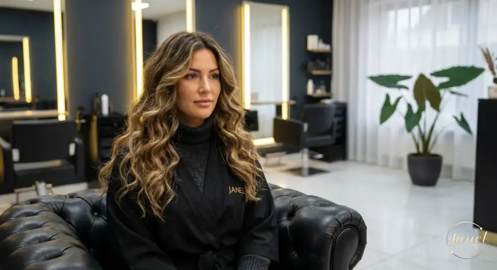 تفاوت کلیدی آمبره با سایر تکنیکها