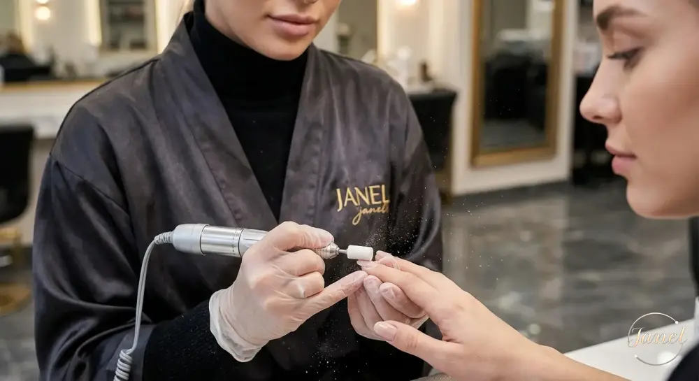 سوختگی شیمیایی و واکنشهای آلرژیک سوختگی شیمیایی و واکنشهای آلرژیک
