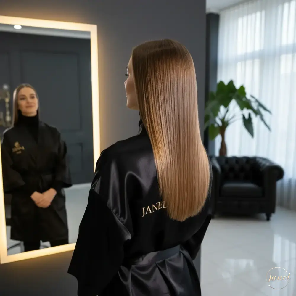 آیا کراتین باعث ریزش مو میشود آیا کراتین باعث ریزش مو میشود