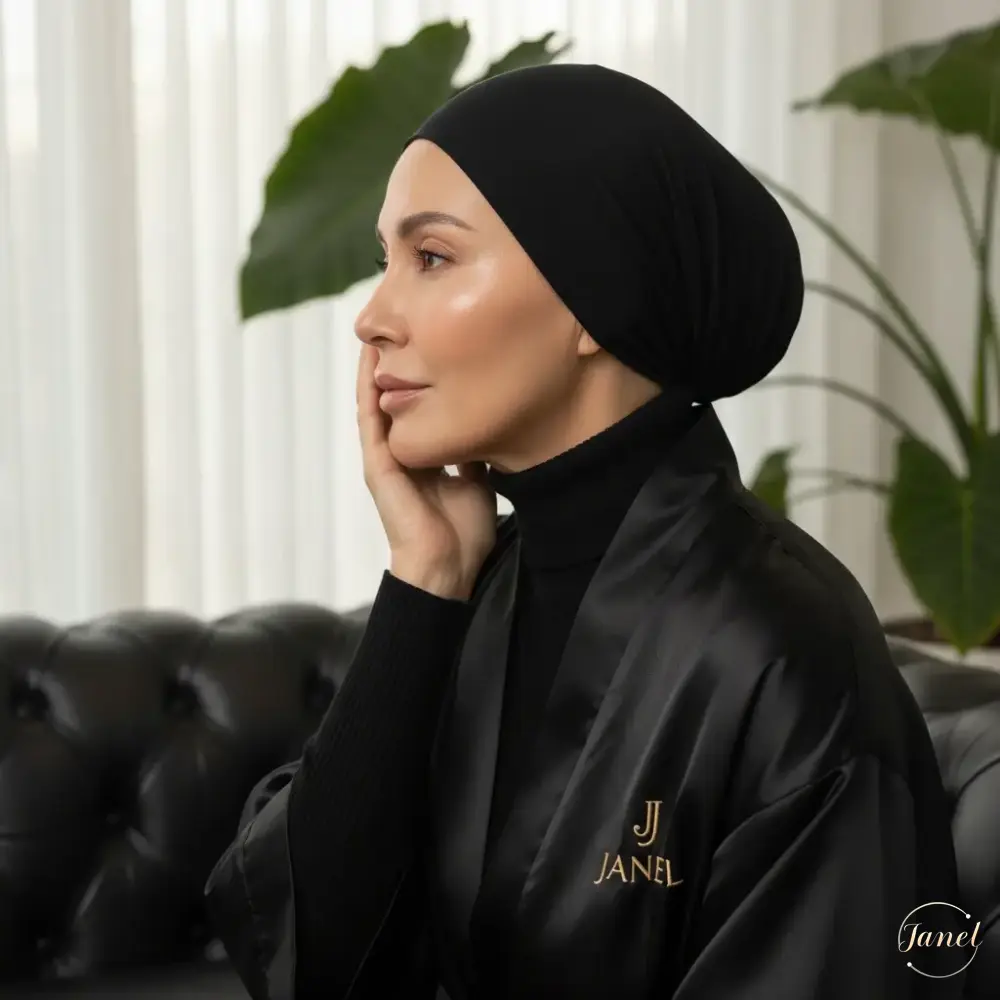 مراقبتهای ساده بعد از فیشیال مراقبتهای ساده بعد از فیشیال