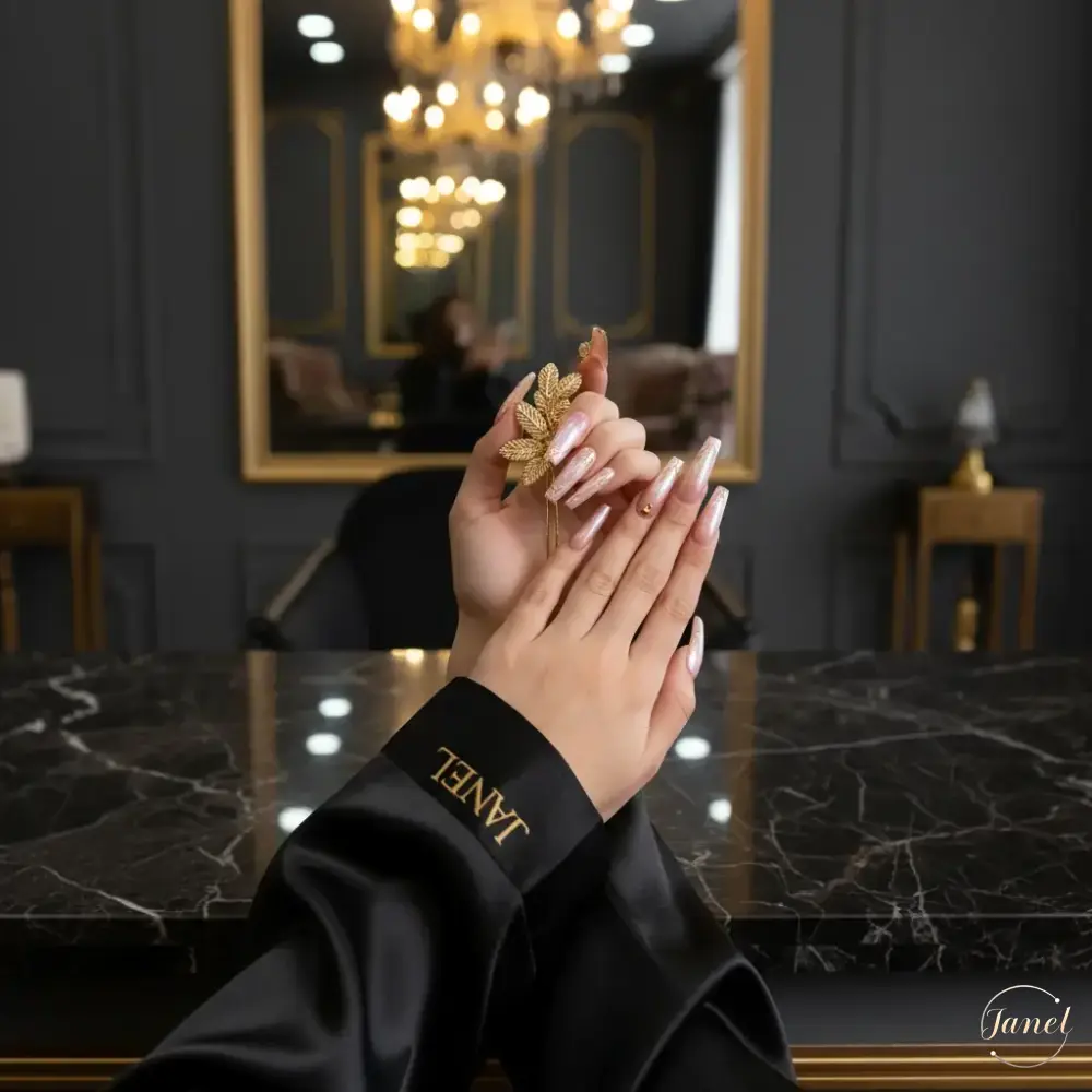 مشاوره انتخاب رنگ و فرم بر اساس تناژ پوست مشاوره انتخاب رنگ و فرم بر اساس تناژ پوست