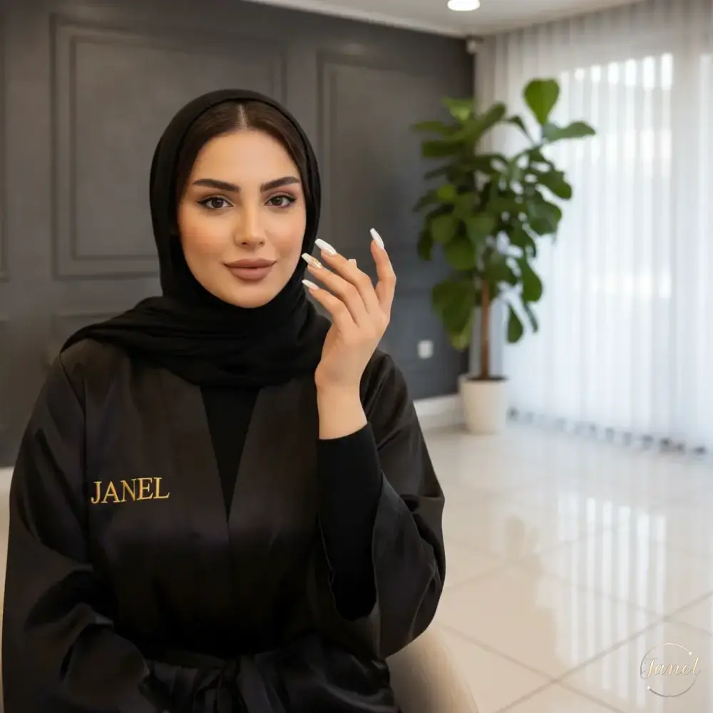 مقاومت و استحکام در برابر شکستگی مقاومت و استحکام در برابر شکستگی