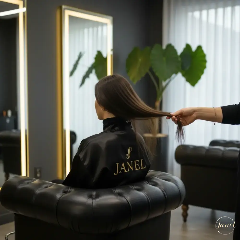 مراحل پاکسازی و بمباران آبرسانی