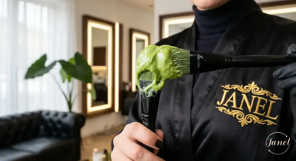 عسل یک مرطوبکننده Humectant طبیعی
