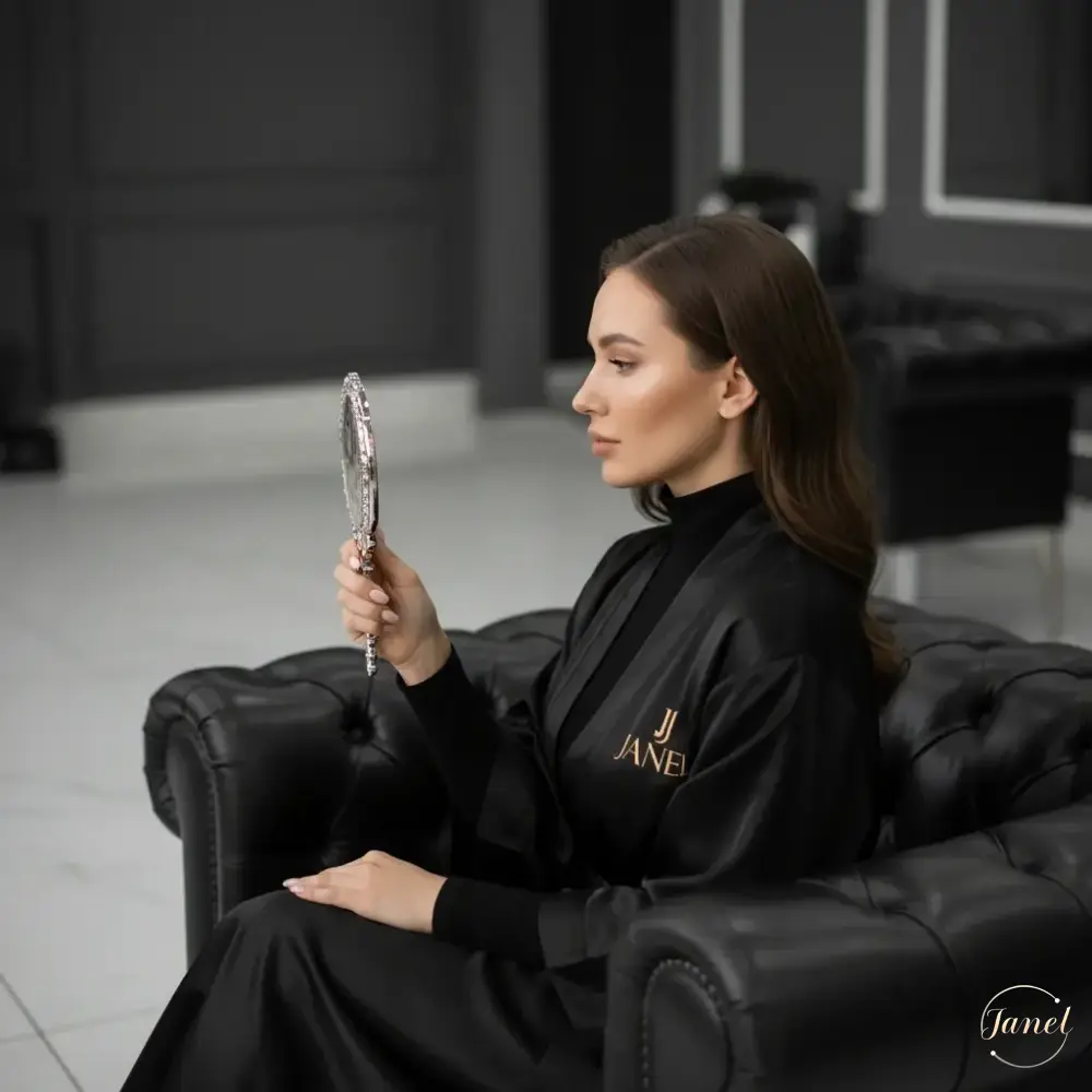 انتخاب کرم پودر مناسب پوست حساس انتخاب کرم پودر مناسب پوست حساس