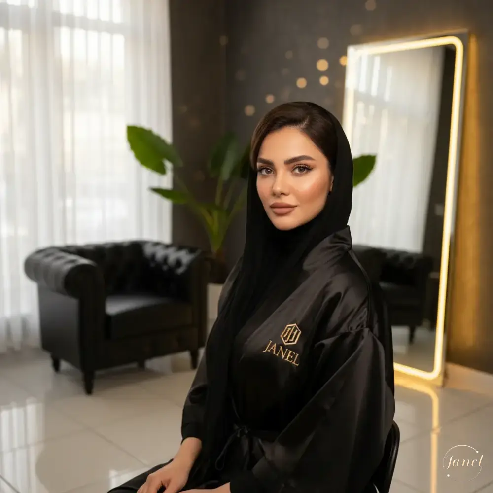 بن مژه چیست و چرا طرفداران زیادی دارد