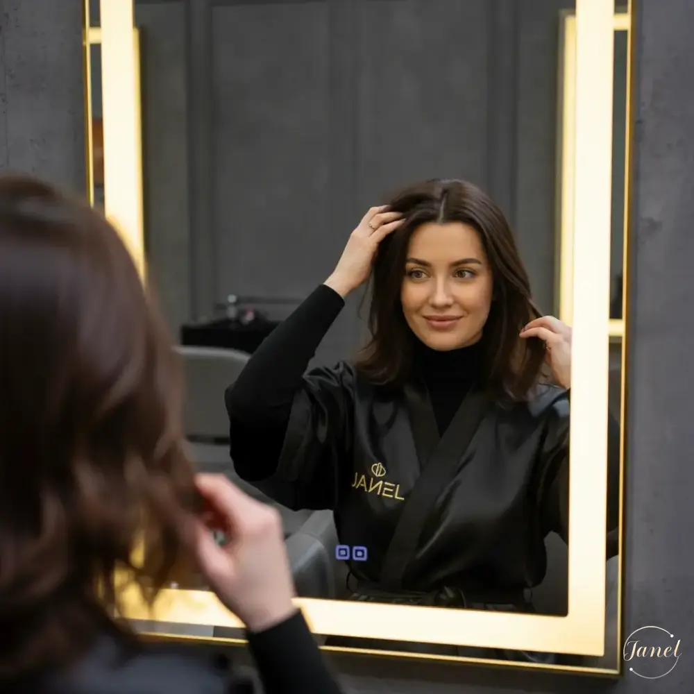 اهمیت گازگیری و تهویه مناسب