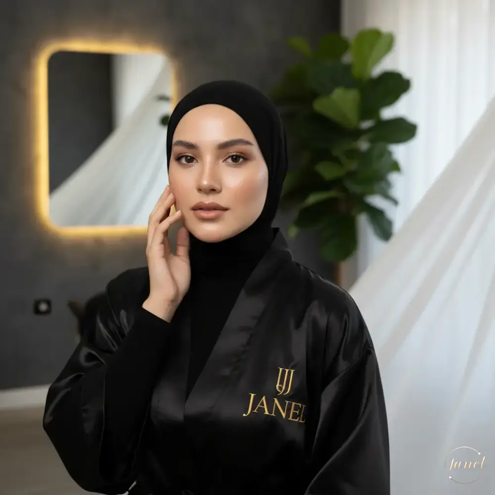 نقش پرایمرهای اصلاحکننده نقش پرایمرهای اصلاحکننده