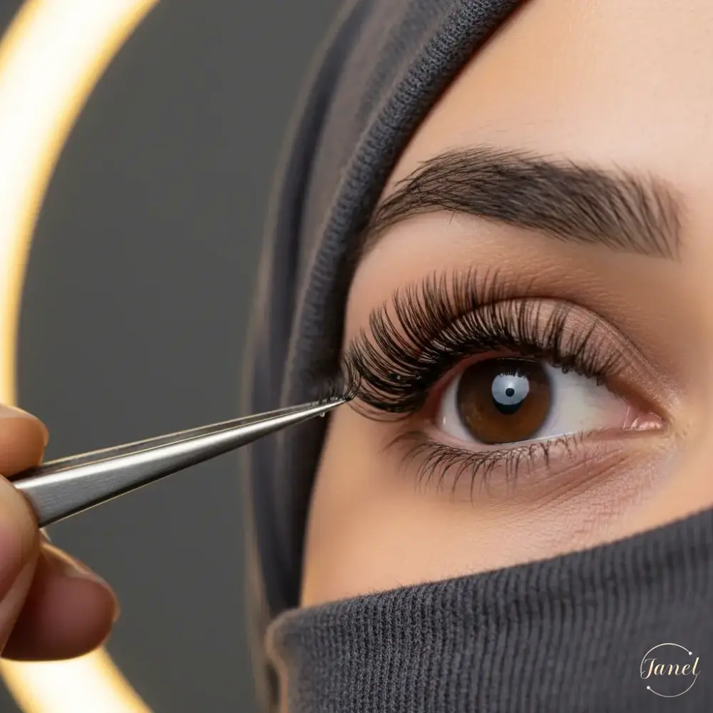 چرا سبک کلاسیک برای شروع بهترین است