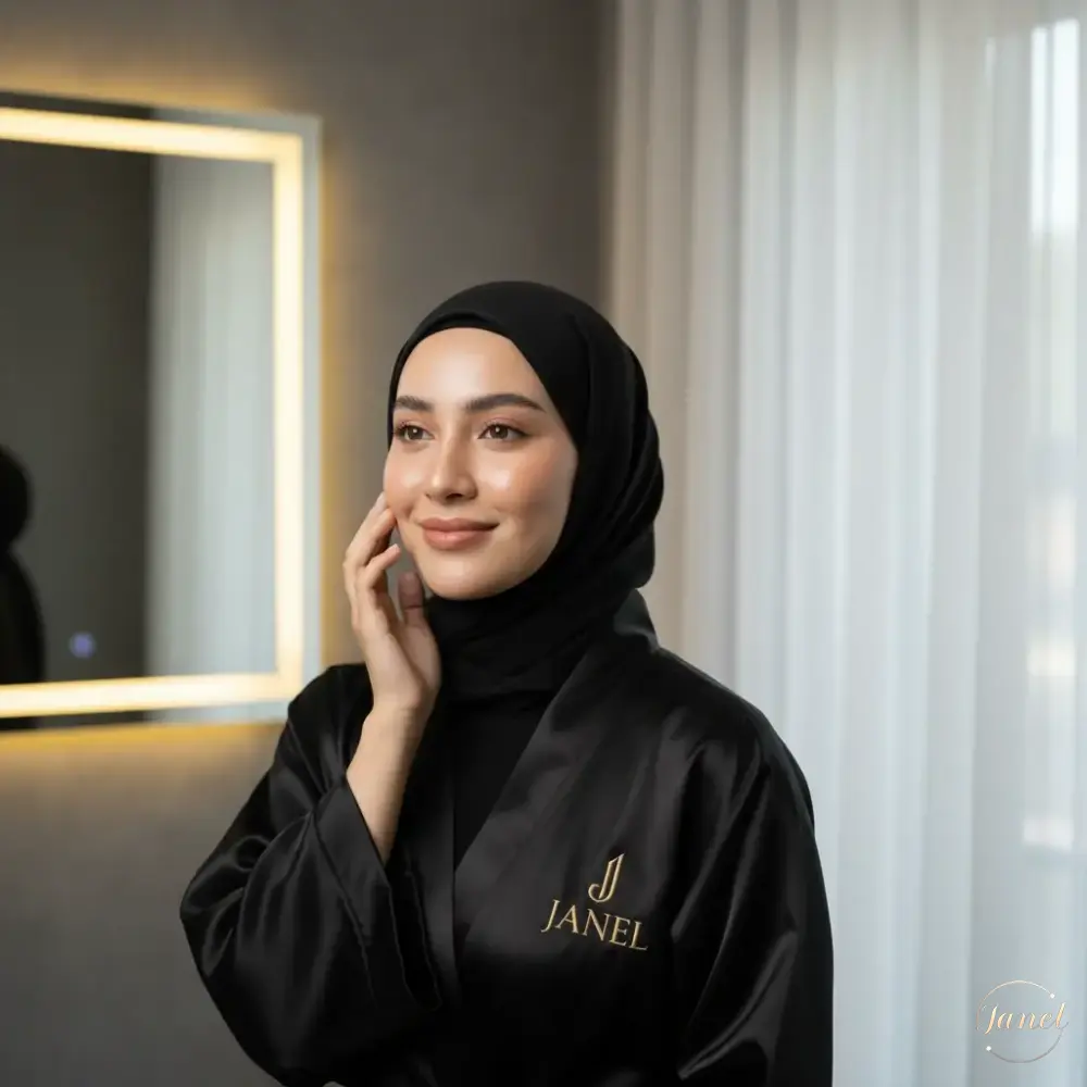 کربن تراپی درمشهد کربن تراپی درمشهد