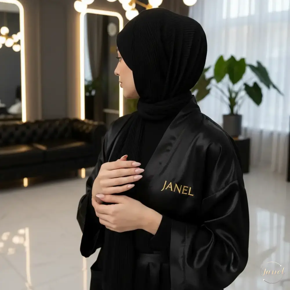 علائم و نشانههای هشداردهنده ابتلا به قارچ ناخن بعد از کاشت