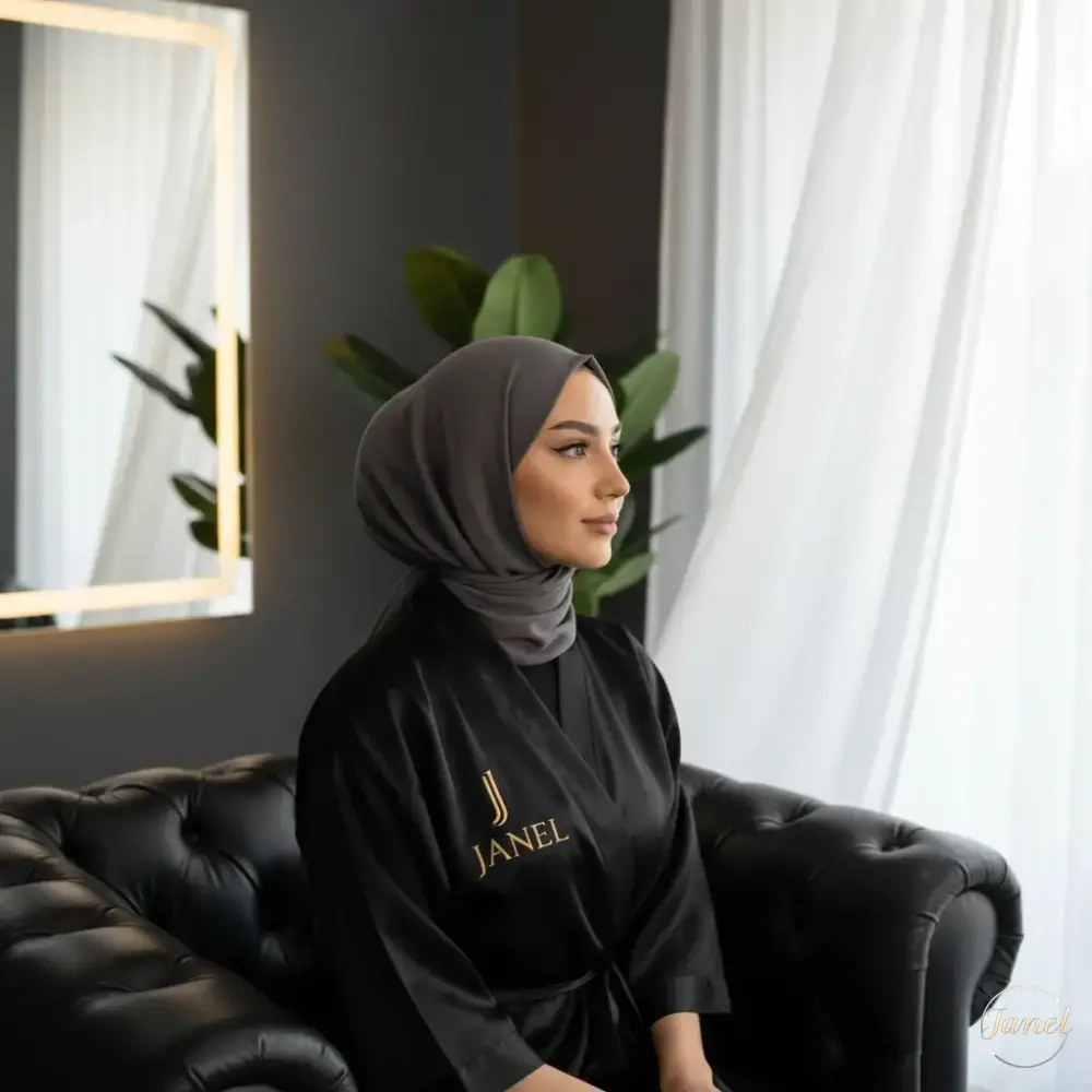 تفاوت بن مژه با خط چشم دائم ظرافت در برابر جسارت