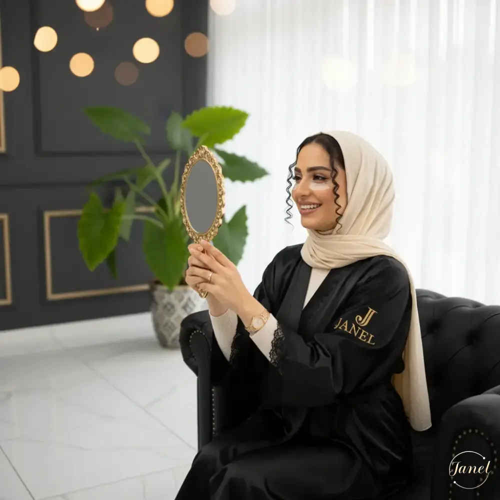 نکات طلایی برای افزایش ماندگاری