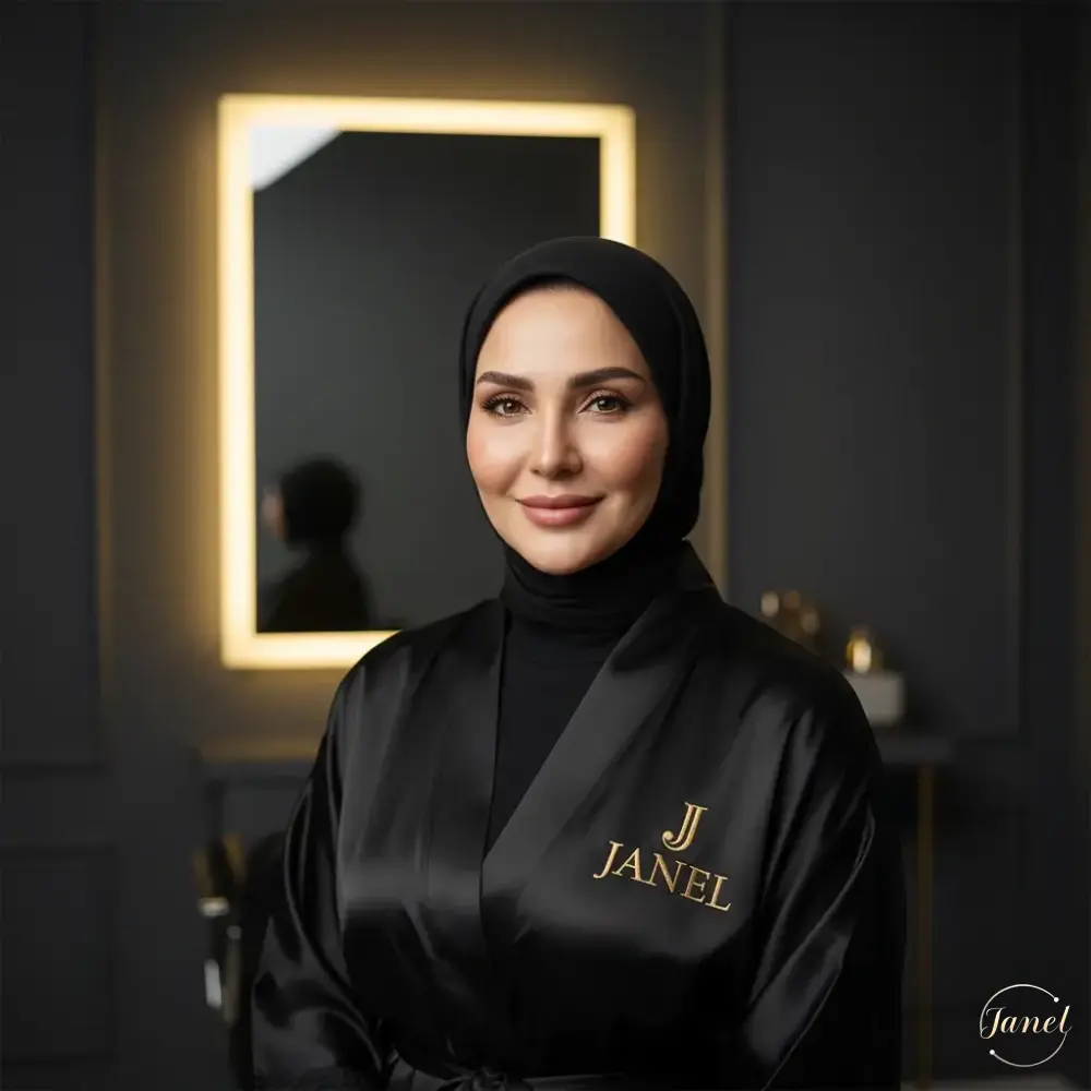 پکیج Instant Glow چگونه عمل میکند پکیج Instant Glow چگونه عمل میکند