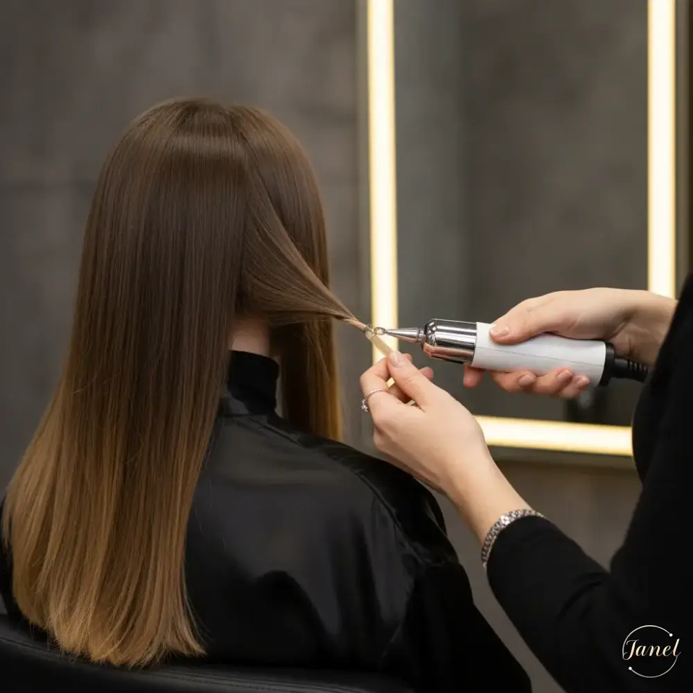 چرا به آن ظریفترین روش میگویند