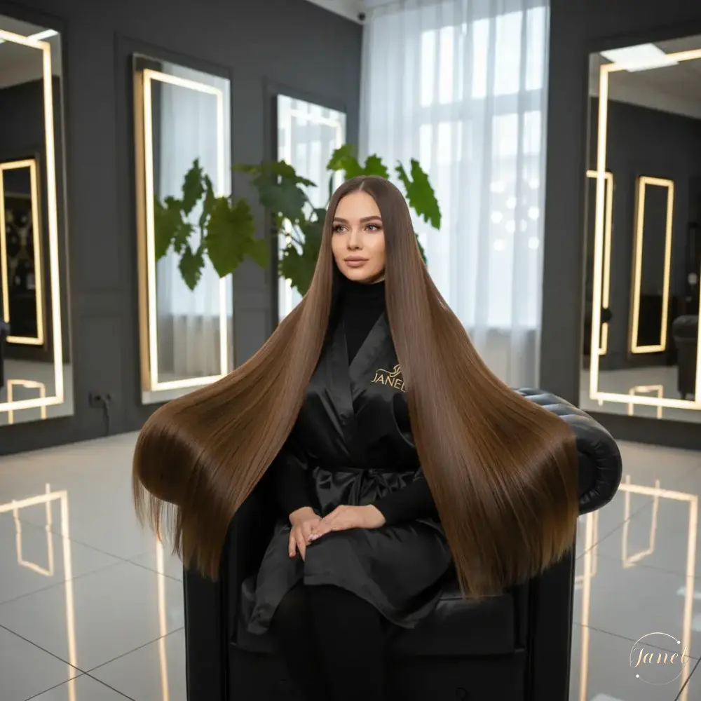 قدرت نفوذ و آبرسانی عمیق