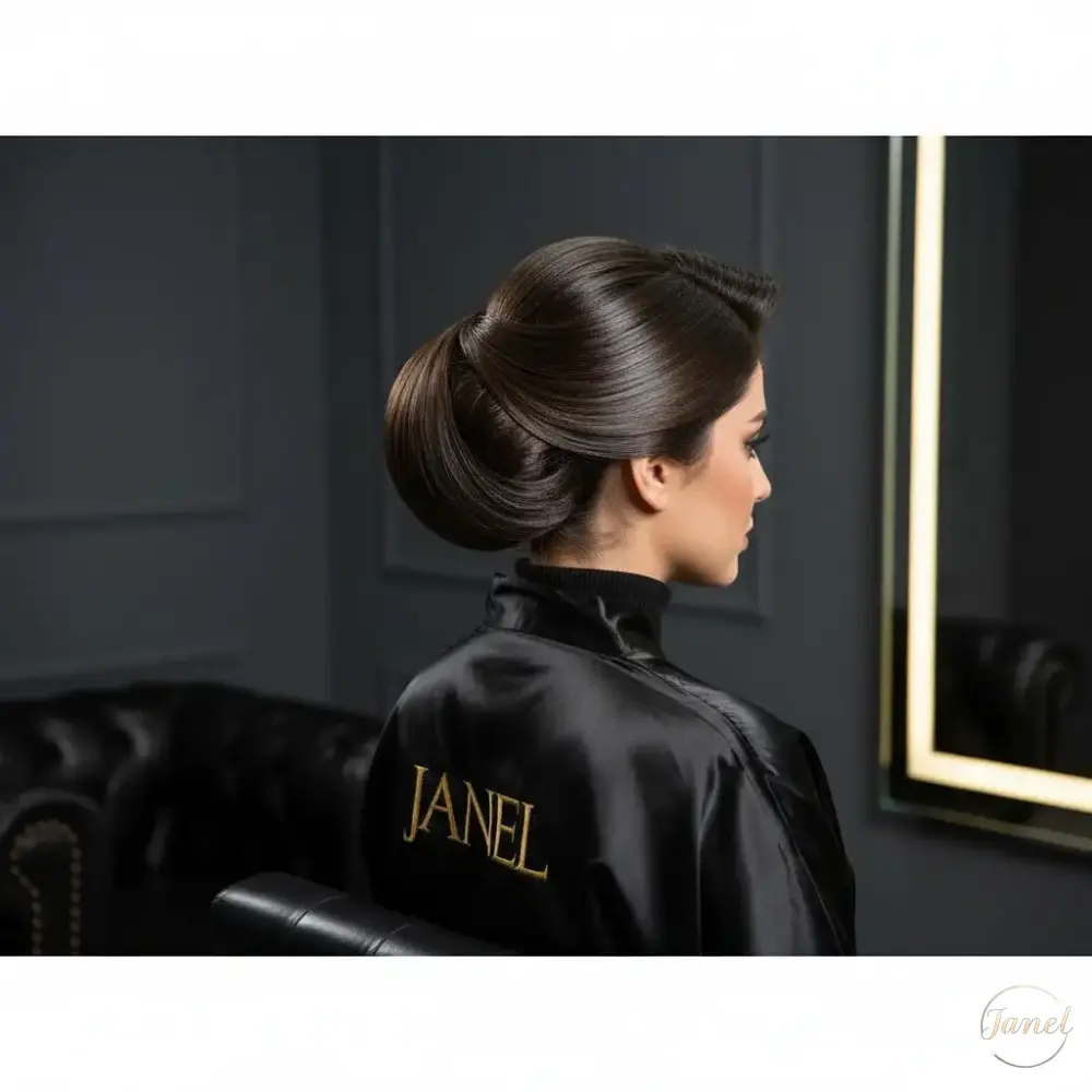 آیا دوران شینیون خطی به پایان رسیده است آیا دوران شینیون خطی به پایان رسیده است