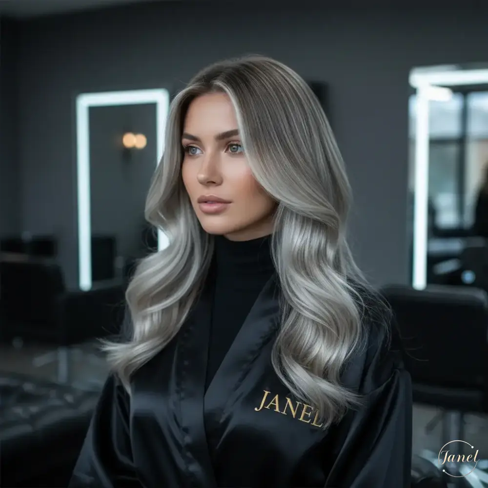 ۵ حساسیت و آلرژیهای احتمالی