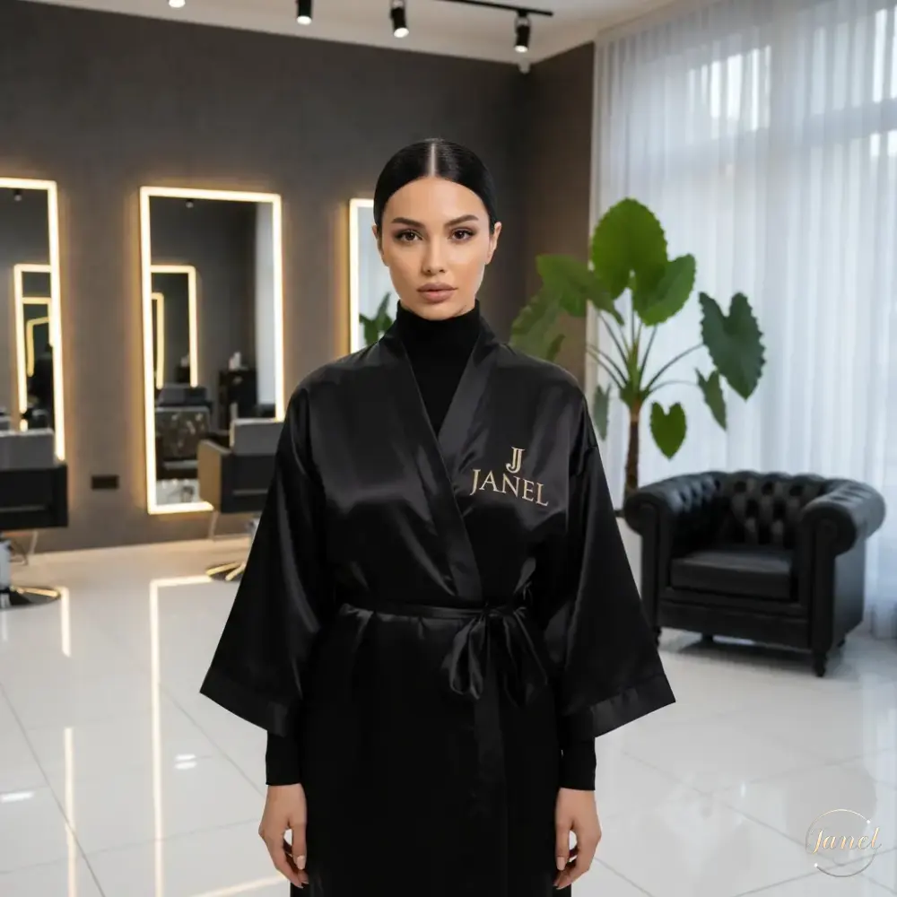 این مدل برای چه فرمهای صورتی معجزه میکند