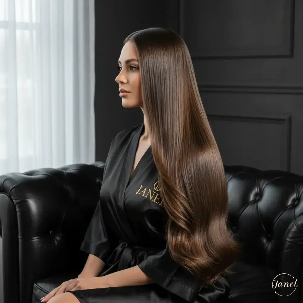 مراقبتهای لازم برای افزایش ماندگاری