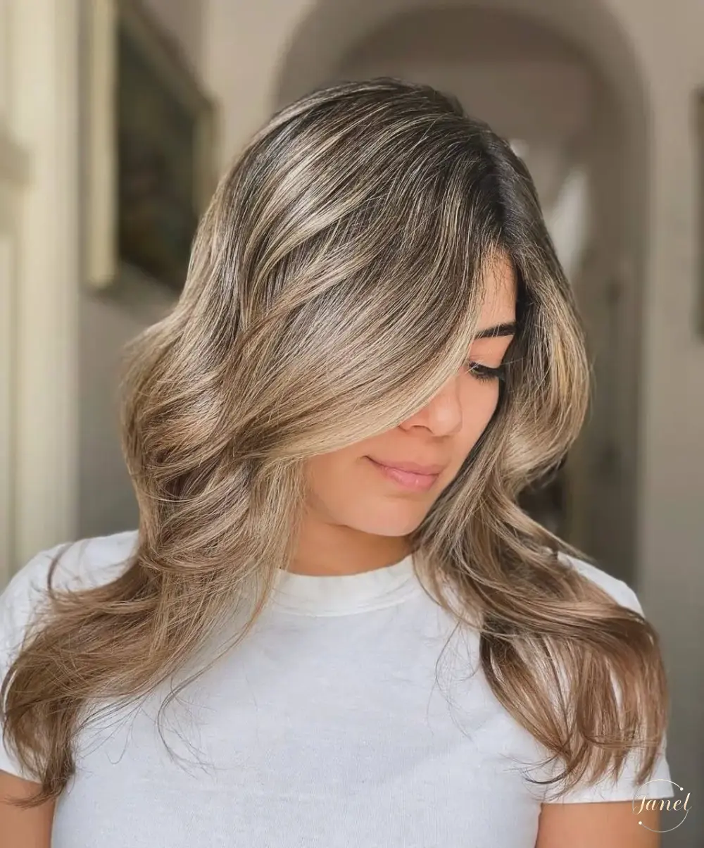 موقعیتهایی که مراجعه به سالن ضروری است موقعیتهایی که مراجعه به سالن ضروری است