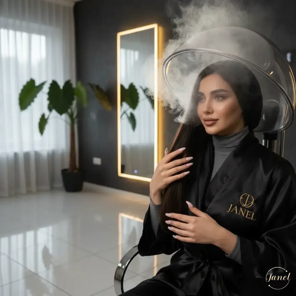 سوالات متداول درباره ایمنی اوزون